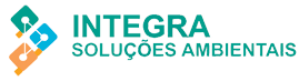 Integra Soluções Ambientais